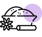 Classic Blend