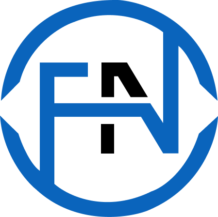 FNF